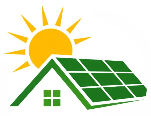 Panneaux Solaires Saint-Paul-lès-Durance